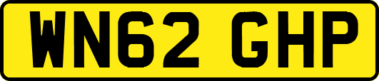 WN62GHP