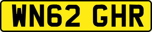 WN62GHR