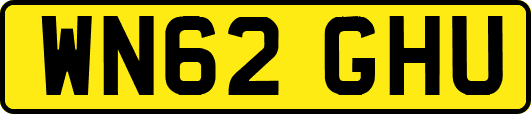 WN62GHU