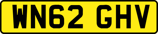 WN62GHV