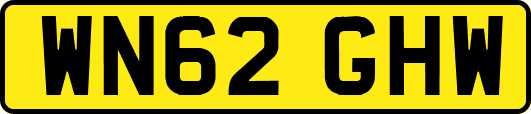 WN62GHW