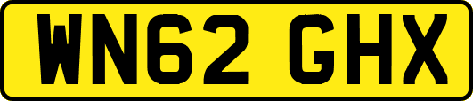 WN62GHX