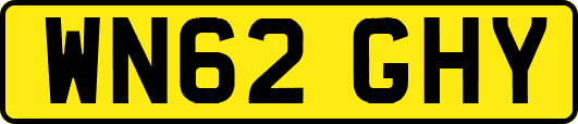 WN62GHY