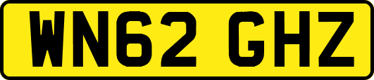 WN62GHZ