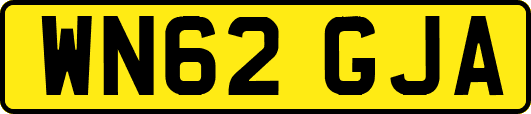 WN62GJA