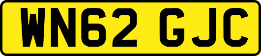 WN62GJC