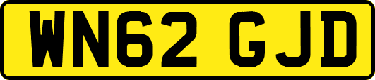 WN62GJD