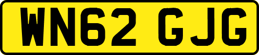 WN62GJG