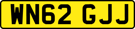 WN62GJJ