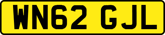 WN62GJL