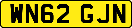 WN62GJN