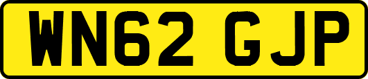WN62GJP