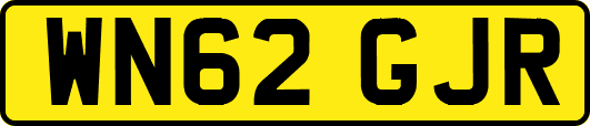 WN62GJR