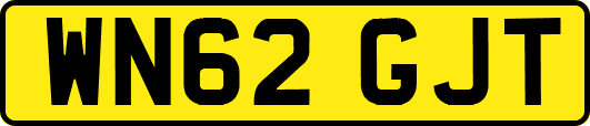 WN62GJT