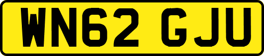 WN62GJU