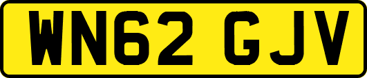 WN62GJV