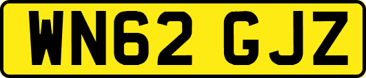 WN62GJZ