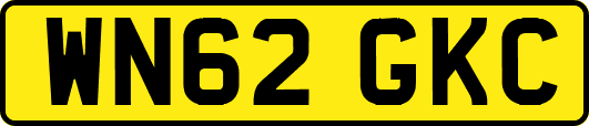 WN62GKC