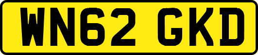 WN62GKD