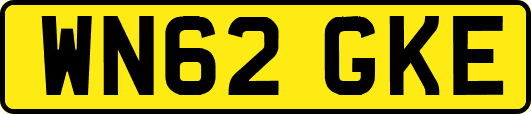 WN62GKE
