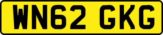 WN62GKG