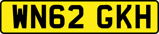 WN62GKH