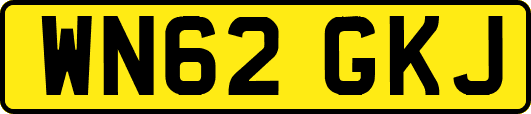 WN62GKJ