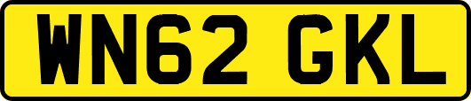 WN62GKL