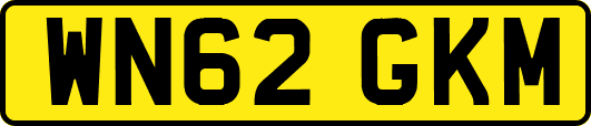 WN62GKM