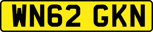 WN62GKN