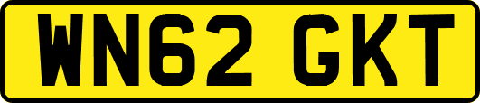 WN62GKT