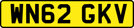 WN62GKV
