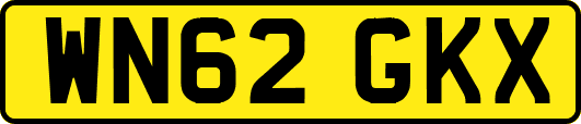 WN62GKX