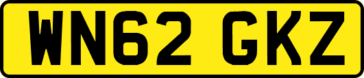 WN62GKZ