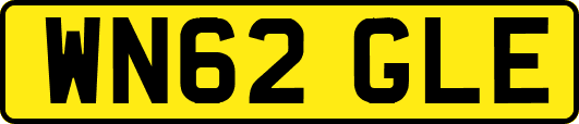WN62GLE