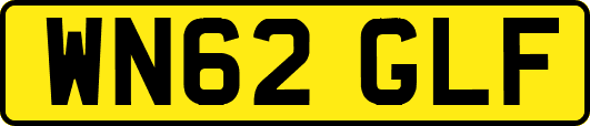 WN62GLF