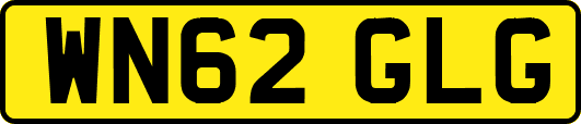 WN62GLG