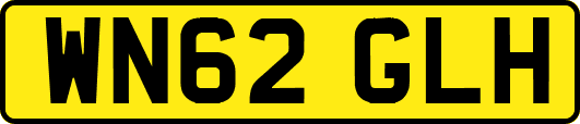 WN62GLH