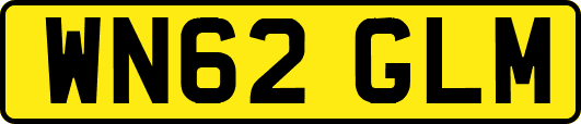WN62GLM
