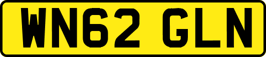 WN62GLN