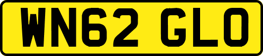 WN62GLO