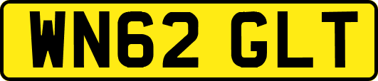 WN62GLT