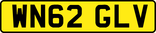 WN62GLV