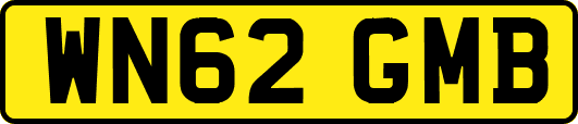 WN62GMB