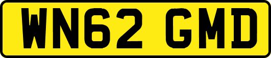 WN62GMD