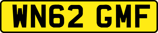 WN62GMF