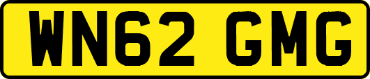 WN62GMG