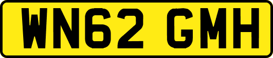 WN62GMH