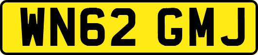 WN62GMJ