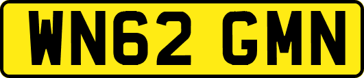 WN62GMN